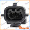 Amortisseur de suspension arrière droite pour RANGE ROVER | A-LR-003, LR024447